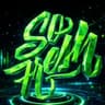 SoFresh👑- $VOID gang!