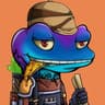 Bosssssh_chen🐍 🩵