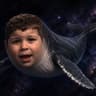 Dream Whale